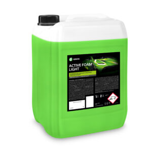 Spuma activa Light 22kg