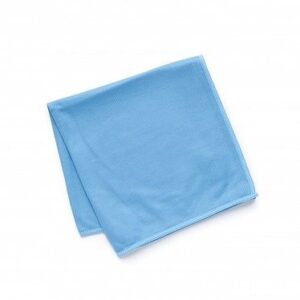 Laveta microfibra geam 40x40cm