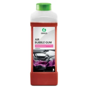 Odorizant bubble gum 1kg