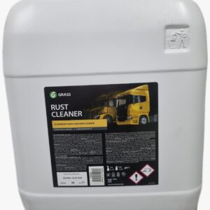 Rust Cleaner 25 kg