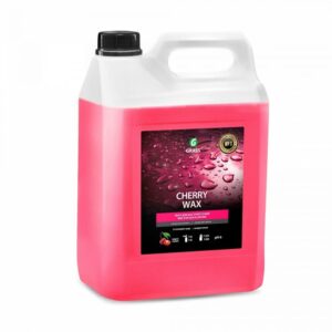 Ceara cherry 5kg