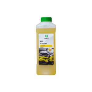 Odorizant Mango AIR 1l