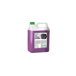 Bidon Tire Polish