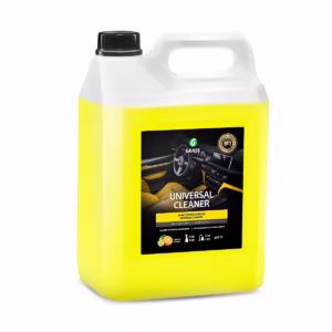 Bidon Solutie Interior Universal Cleaner