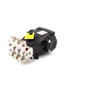 Pompa presiune HAWK NMT 1520 CW