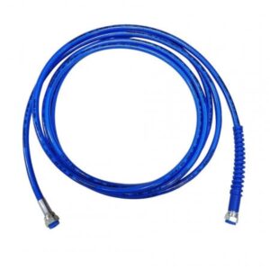 Furtun presiune 3,5m