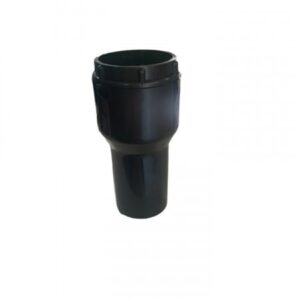 Cupla duza aspirare/ cupla aspirator