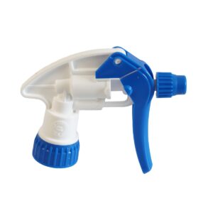 Pulverizator