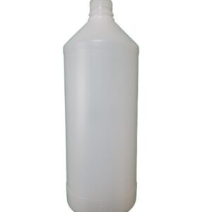 Bidon 1l