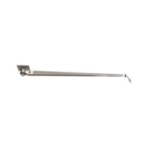 Brat rotativ MTM Hydro Inox 1750mm
