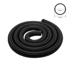 Furtun aspirator 38MM