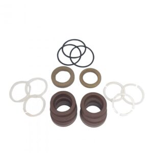 Garnituri HAWK set