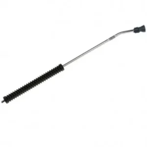 Lance presiune 70CM