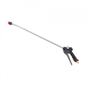 Lance spuma nebulizator