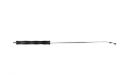 Lance presiune 90CM