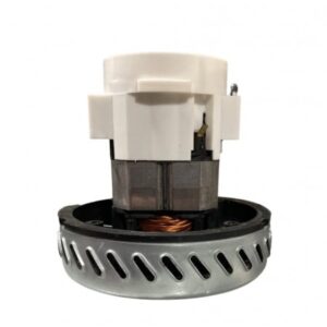 Motor Aspirator