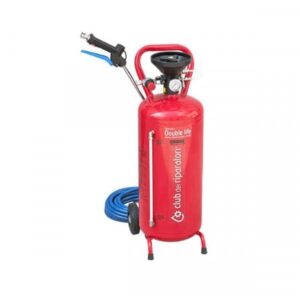 Nebulizator 25l