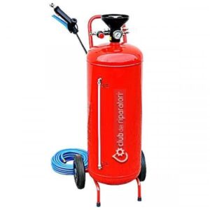 Nebulizator 50l