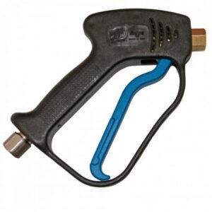 Pistol presiune perdant