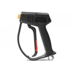 Pistol presiune